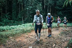 BIB: 
                            <button type="button" onclick="openModal(25942301)" class="btn btn-primary btn-sm float-right btn-popup" data-toggle="modal" data-target=".modal-high-quality">
                        <i class="fas fa-shopping-cart"></i> Add to Cart
                    </button>
                                            <button type="button" onclick="isThisMe(25942301, true)" class="btn btn-success btn-sm float-right btn-popup btn-isme hidden" data-toggle="tooltip" data-placement="bottom" title="นี่คือรูปของคุณใช่ไหม คลิกที่นี่เพื่อเอาเข้าอัลบั้ม">
                        <i class="fas fa-plus"></i> Add to album
                    </button>
                    <button type="button" onclick="isThisMe(25942301, false)" class="btn btn-warning btn-sm float-right btn-popup btn-isnotme hidden">
                        <i class="fas fa-ban"></i> Remove from album
                    </button>